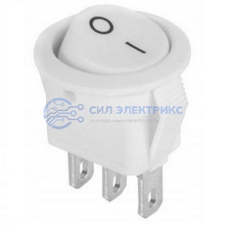 KCD1-101N-2-C3-W/3P on-off фото KCD1-101N-2-C3-W/3P on-off