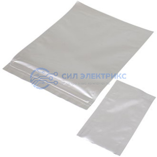 фото АВП 75х125мм