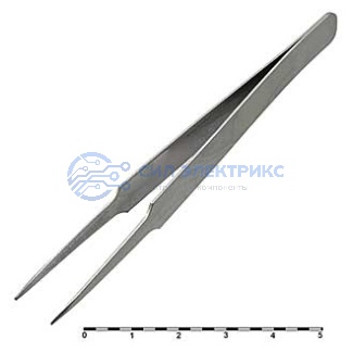1KPT-004 фото 1KPT-004
