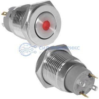 фото GQ16PF-10ZD/J/R/N off-on