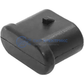 SuperSeal 1.5, 3pin, lid фото SuperSeal 1.5, 3pin, lid