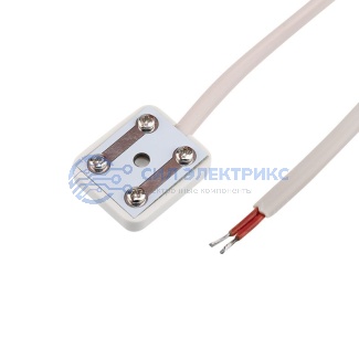 фото Система контроля протечки воды REXANT Nautilus RT32-1, 1 кран - 1 1/4 дюйма