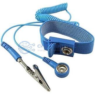 CT-511F фото CT-511F