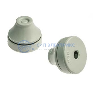 Кабельный ввод ZRS M20W фото Кабельный ввод ZRS M20W