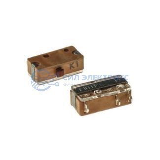 фото Микропереключатель МП11