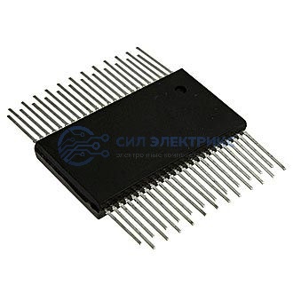 КР581ИК1 фото КР581ИК1