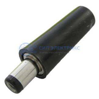 Разъём питания штырьковый SZC-0027a / 5.5*2.1 mm фото Разъём питания штырьковый SZC-0027a / 5.5*2.1 mm