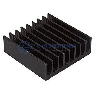 фото Охладитель HS183-50