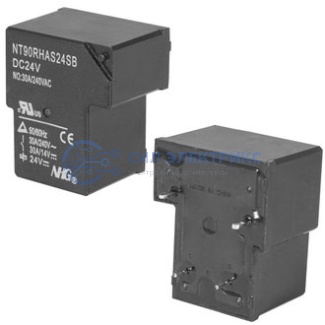NT90-RHAS-DC24V-S-B-0.9 фото NT90-RHAS-DC24V-S-B-0.9