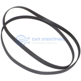 фото BELT-GT2-6-1220-RUB