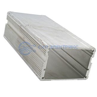 фото Охладитель BLA457-150