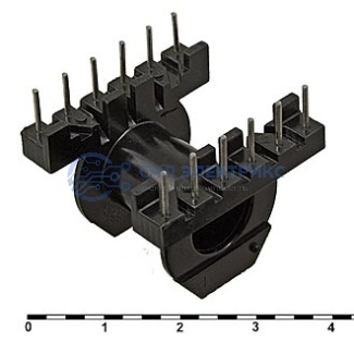 ER-2805-1 фото ER-2805-1