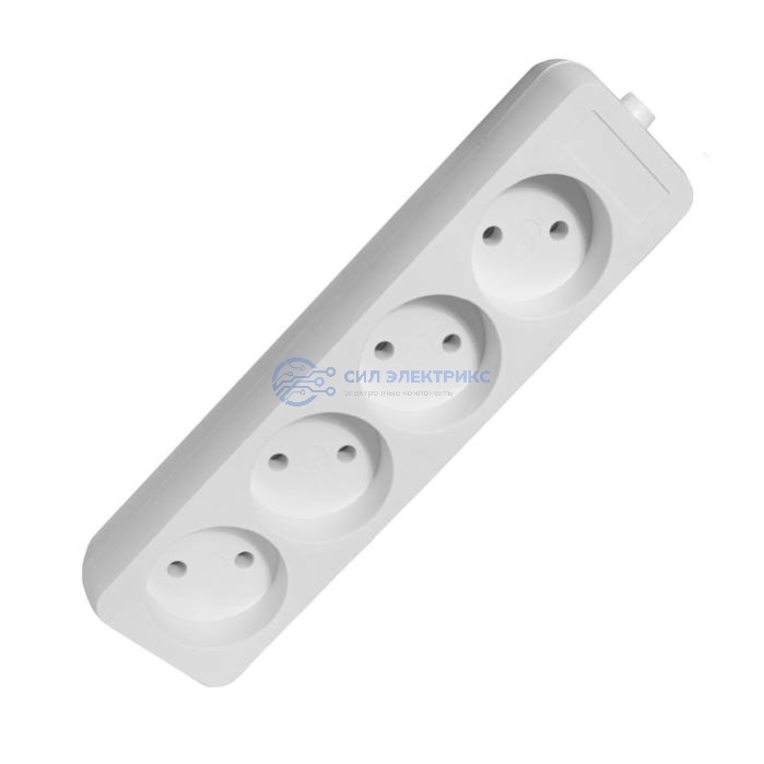 Розетка КД-004-1 фото Розетка КД-004-1