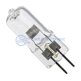 фото Лампа галогеновая кгм КГМ36-500