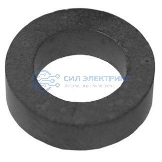 фото Феррит М2000НМ1-36 К16х10х4.5