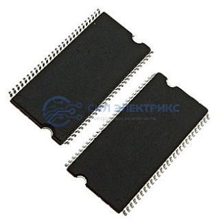фото MT48LC16M16A2P-6A IT:G TR