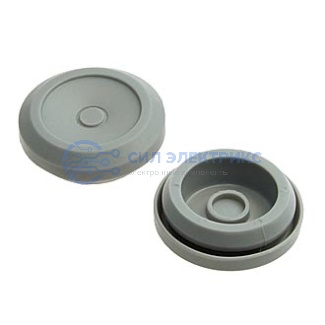 ZTSS M25G фото ZTSS M25G