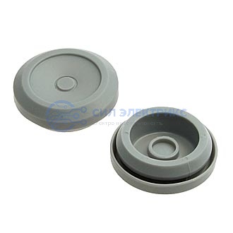 ZTSS M25G фото ZTSS M25G