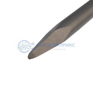 фото Пика 14х250 мм SDS PLUS Kranz