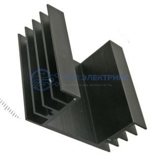 фото Охладитель BLA031-50