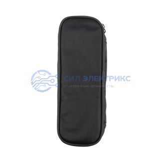фото Токовые клещи UNI-T UT210E