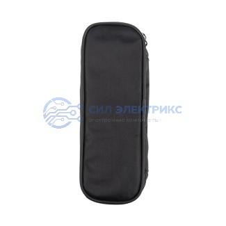 фото Токовые клещи UNI-T UT210E