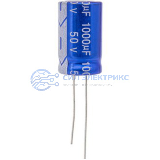 фото JRB1H102M05001300210000B