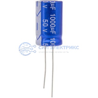 JRB1H102M05001300210000B фото JRB1H102M05001300210000B