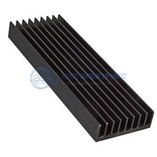 фото Охладитель HS183-150