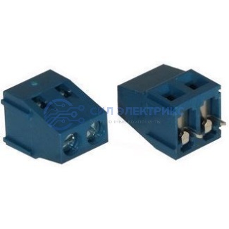 DG128-5.0-02P-12-00A(H) фото DG128-5.0-02P-12-00A(H)