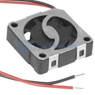 фото Вентилятор UF3C3-700
