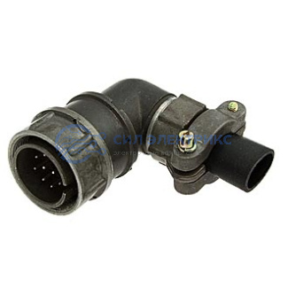 фото RM22-10-TJ-S-R