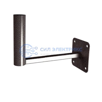 фото Кронштейн эфирный 20смх14,5см REXANT