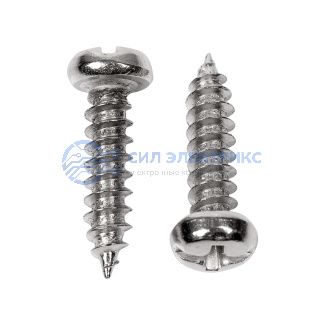 фото Делитель ТВ х 3 + 4шт. F BOX 5-1000МГц Silver REXANT