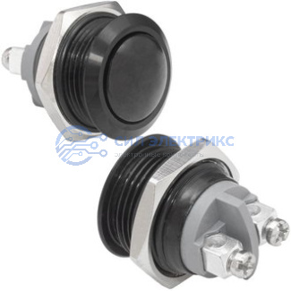 фото GQ16B-10/B/B/N off-(on)