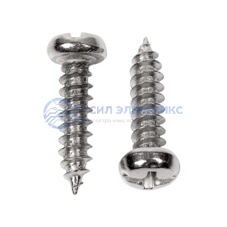 фото Делитель ТВ х 3 + 4шт. F BOX 5-1000МГц Silver REXANT