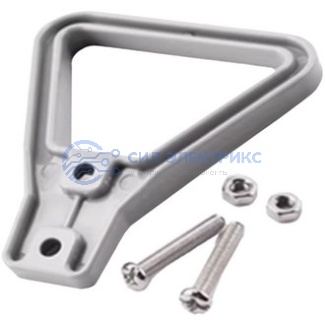 Handle PS350 grey фото Handle PS350 grey