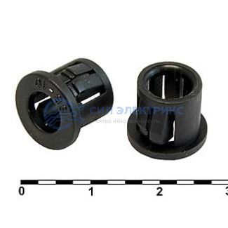 фото Кабельный ввод SB-10