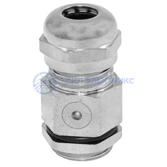 MG16 (4-8) vent brass фото MG16 (4-8) vent brass