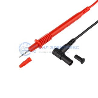 фото Щупы тестера REX08 REXANT