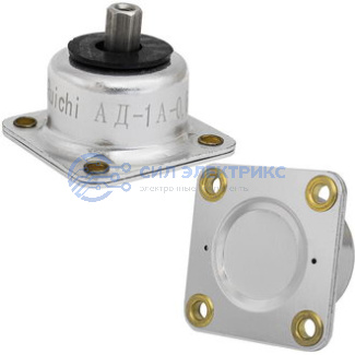 фото Амортизатор АД-1А-0.6