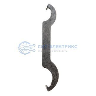 фото Микрометр МК 0-25мм REXANT