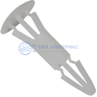 фото Стойка для платы RCD-12