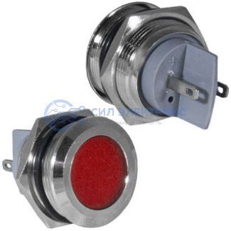 фото Индикатор антивандальный GQ19PF-R