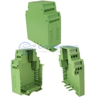 фото Колодка клеммная TC-604