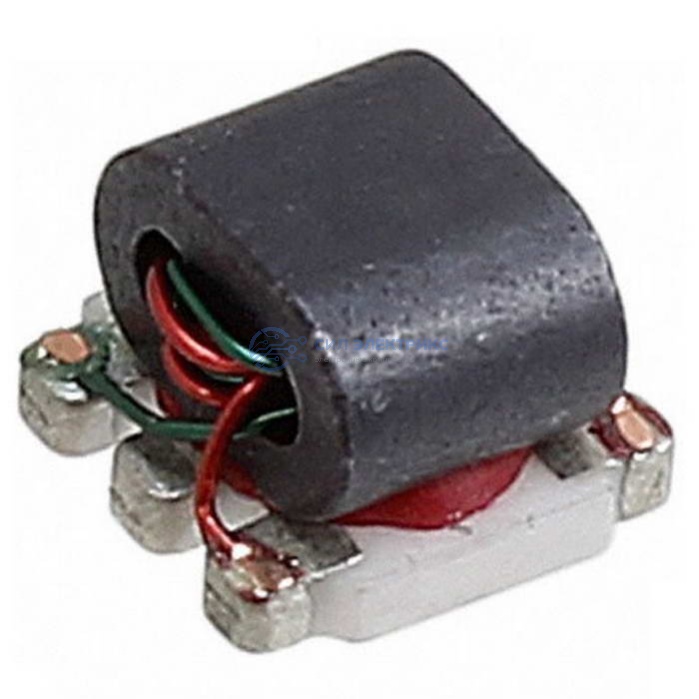 Микросхема ETC1-1-13TR, 8 выводов, корпус SOIC-8, -40°C до +85°C, 5 В, 1 мкА фото Микросхема ETC1-1-13TR, 8 выводов, корпус SOIC-8, -40°C до +85°C, 5 В, 1 мкА