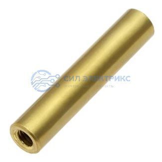фото Стойка для платы PCSS-25