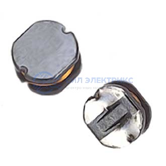 SP105-102K фото SP105-102K