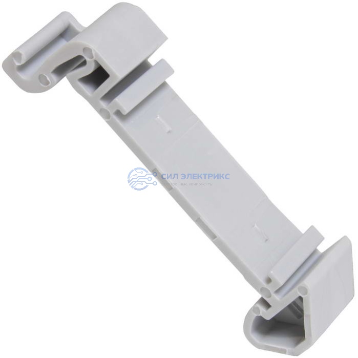 Колодка клеммная KV226G фото Колодка клеммная KV226G