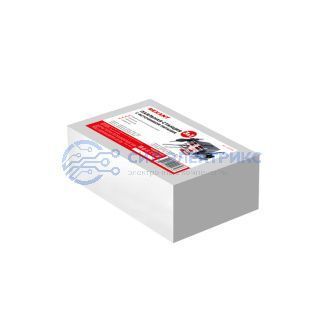 Паяльная станция (паяльник + фен + источн. питания), модель R5000, цифровая, 100-480°C, LED дисплей REXANT фото Паяльная станция (паяльник + фен + источн. питания), модель R5000, цифровая, 100-480°C, LED дисплей REXANT